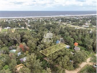 https://www.gallito.com.uy/lote-en-punta-negra-piriapolis-ref-pbi2699-inmuebles-23065810