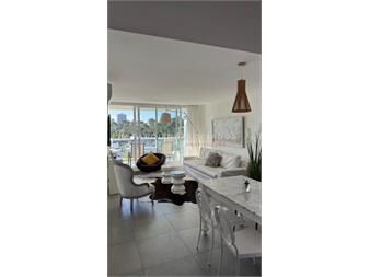 https://www.gallito.com.uy/hermoso-apartamento-de-1-dormitorio-en-roosevelt-inmuebles-27670885