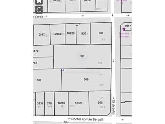 https://www.gallito.com.uy/venta-terreno-centrico-ya-limpio-nivelado-inmuebles-27679722