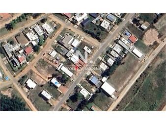 https://www.gallito.com.uy/terreno-en-altos-de-la-laguna-inmuebles-27143228