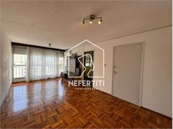 https://www.gallito.com.uy/venta-apartamento-2-dormitorios-en-zona-tres-inmuebles-27679836
