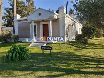 https://www.gallito.com.uy/casa-en-punta-del-este-san-rafael-inmuebles-27679838