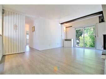 https://web5.gallito.com.uy/venta-casa-la-blanqueada-3-dormitorios-2-baños-inmuebles-27539692