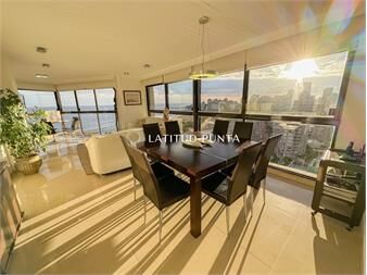 https://www.gallito.com.uy/apartamento-en-brava-piso-alto-de-3-dormitorios-inmuebles-25935089