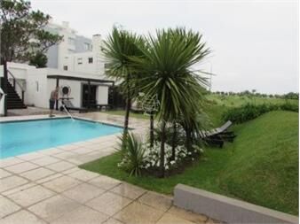 https://www.gallito.com.uy/apartamento-3-dormitorios-frente-al-mar-inmuebles-27283977