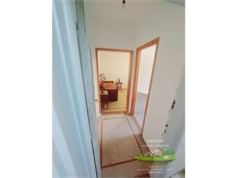 https://www.gallito.com.uy/alquiler-departamento-de-dos-dormitorios-en-inmuebles-27679938
