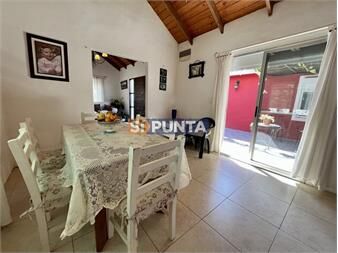https://www.gallito.com.uy/casa-en-alquiler-en-el-tesoro-la-barra-uruguay-inmuebles-27679970