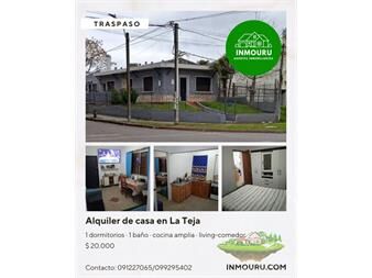 https://www.gallito.com.uy/alquiler-de-casa-en-la-teja-inmuebles-27680034