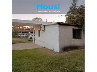 https://www.gallito.com.uy/casa-en-alquiler-2-dormitorios-parque-del-plata-norte-inmuebles-27683147