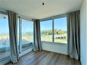 https://www.gallito.com.uy/apartamento-en-alquiler-de-3-dormitorios-y-2-baños-inmuebles-27287794