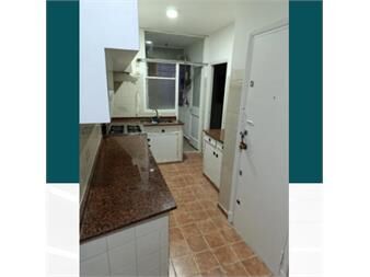https://www.gallito.com.uy/apartamento-en-alquiler-cuatro-dormitorios-y-garaje-villa-b-inmuebles-27575987