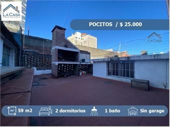 https://www.gallito.com.uy/apartamento-en-alquiler-2-dormitorios-en-pocitos-con-azote-inmuebles-27679390