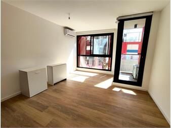 https://www.gallito.com.uy/venta-apartamento-monoambiente-en-barrio-centro-inmuebles-26130059