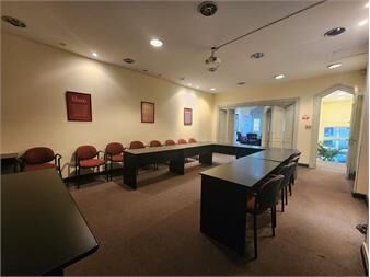 https://www.gallito.com.uy/venta-propiedad-corporativa-423m2-sobre-av-rivera-proxim-inmuebles-27513981