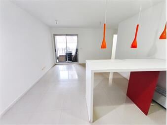 https://www.gallito.com.uy/venta-apartamento-de-2-dormitorios-palermo-inmuebles-27679409