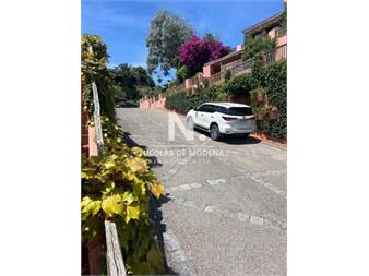 https://www.gallito.com.uy/punta-ballena-casa-en-alquiler-invernal-inmuebles-27683392