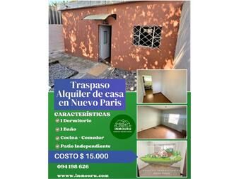 https://www.gallito.com.uy/traspaso-alquiler-de-casa-en-nuevo-paris-inmuebles-27683549