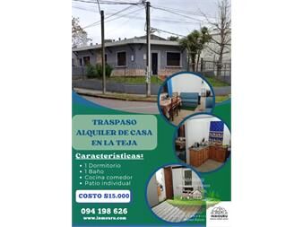 https://www.gallito.com.uy/traspaso-de-alquiler-casa-en-la-teja-inmuebles-27683550