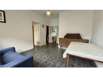 https://www.gallito.com.uy/casa-en-venta-tipo-ph-de-2-dormitorios-en-brazo-oriental-inmuebles-27679239