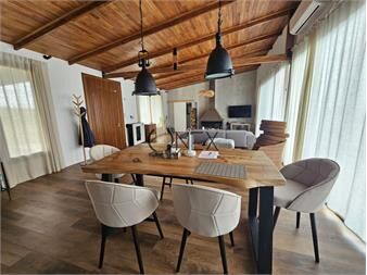 https://www.gallito.com.uy/chacra-con-vista-panoramica-a-minutos-de-minas-inmuebles-27662248