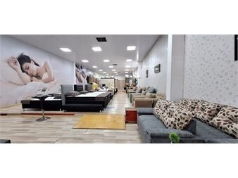 https://www.gallito.com.uy/venta-local-comercial-las-piedras-crenta-inmuebles-27683929