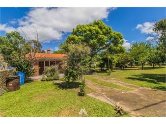 https://www.gallito.com.uy/venta-casa-2-dormitorios-neptunia-norte-inmuebles-27683932
