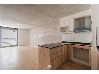 https://www.gallito.com.uy/alquiler-apto-1-dorm-c-balcon-piscina-tres-cruces-inmuebles-27683935