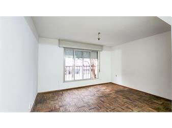 https://www.gallito.com.uy/apartamento-en-alquiler-inmuebles-27318438