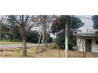 https://www.gallito.com.uy/venta-casa-san-luis-2-casas-de-1-dormitorio-inmuebles-27272681