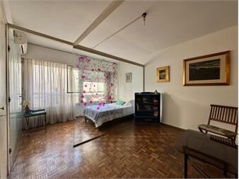 https://www.gallito.com.uy/venta-de-apartamento-monoambiente-buen-metraje-ciudad-viej-inmuebles-27674756