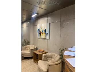 https://www.gallito.com.uy/oficina-en-alquiler-1-baño-zona-centro-inmuebles-27687669