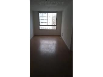 https://www.gallito.com.uy/apartamento-en-alquiler-1-dormitorio-1-baño-inmuebles-27687670