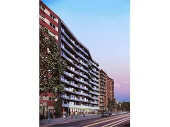 https://www.gallito.com.uy/alquiler-apartamento-1-dormitorio-la-blanqueada-batlle-y-or-inmuebles-27687780