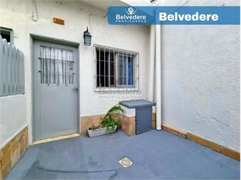 https://www.gallito.com.uy/apartamento-de-un-dormitorio-en-alquiler-belvedere-inmuebles-27687782