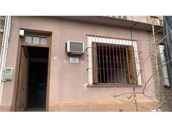 https://www.gallito.com.uy/casa-de-3-dormitorios-en-salto-inmuebles-27447684