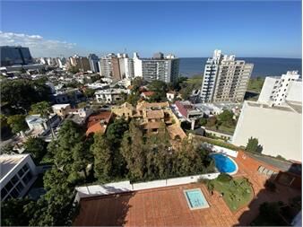 https://www.gallito.com.uy/alquiler-apartamento-1-dormitorio-y-amenities-en-golf-towe-inmuebles-27552678