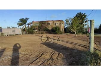 https://www.gallito.com.uy/gran-terreno-en-san-luis-usd45000-inmuebles-27307095