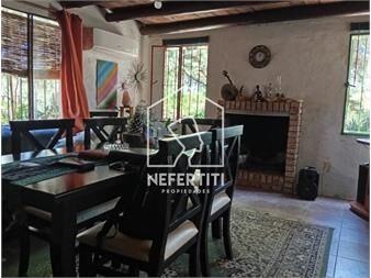 https://www.gallito.com.uy/venta-casa-3-dormitorios-en-pinamar-inmuebles-27337625
