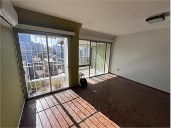 https://www.gallito.com.uy/apartamento-en-pocitos-inmuebles-27473360