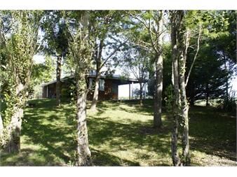 https://www.gallito.com.uy/venta-chacra-maritima-32-ha-2-lotes-de-22ha-y-10ha-que-se-inmuebles-27091160