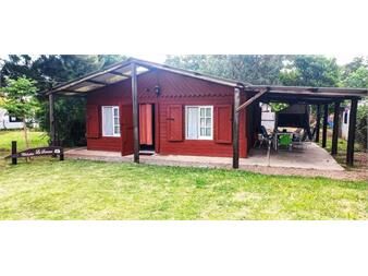https://www.gallito.com.uy/casa-en-venta-cuchilla-alta-2-casas-padron-unico-inmuebles-27687657