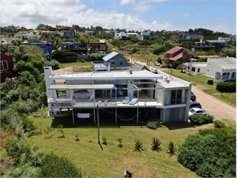 https://www.gallito.com.uy/casa-en-alquiler-manantiales-4-dormitorios-inmuebles-27687929