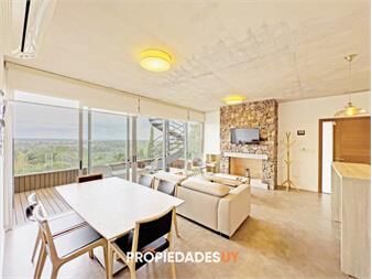 https://www.gallito.com.uy/venta-apartamento-2-dormitorios-punta-ballena-inmuebles-27383520
