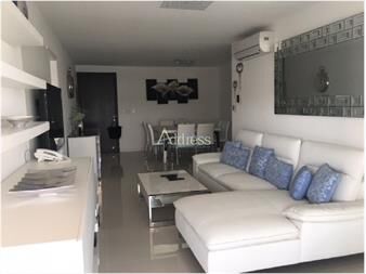 https://www.gallito.com.uy/apartamento-en-brava-2-dormitorios-inmuebles-19063360