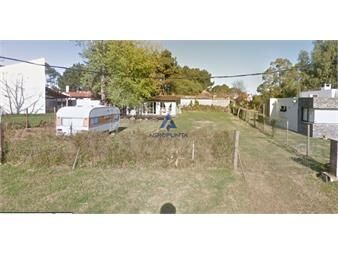 https://www.gallito.com.uy/terreno-a-la-venta-pinares-punta-del-este-inmuebles-27687718