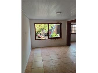 https://www.gallito.com.uy/alquiler-casa-4-dormitorios-apta-club-cannabico-inmuebles-27688126