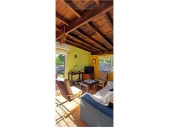 https://www.gallito.com.uy/casa-en-alquiler-2-dormitorios-1-baã±o-patio-inmuebles-27688062