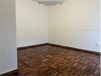 https://www.gallito.com.uy/casa-en-alquiler-3-dormitorios-1-baã±o-patio-inmuebles-27683393