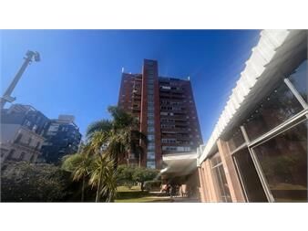https://www.gallito.com.uy/oportunidad-2-dorm-todo-exterior-a-mts-de-rambla-inmuebles-27666414