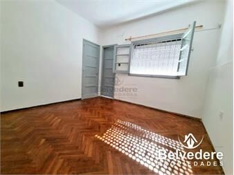 https://www.gallito.com.uy/apartamento-de-un-dormitorio-en-alquiler-en-belvedere-inmuebles-27687833